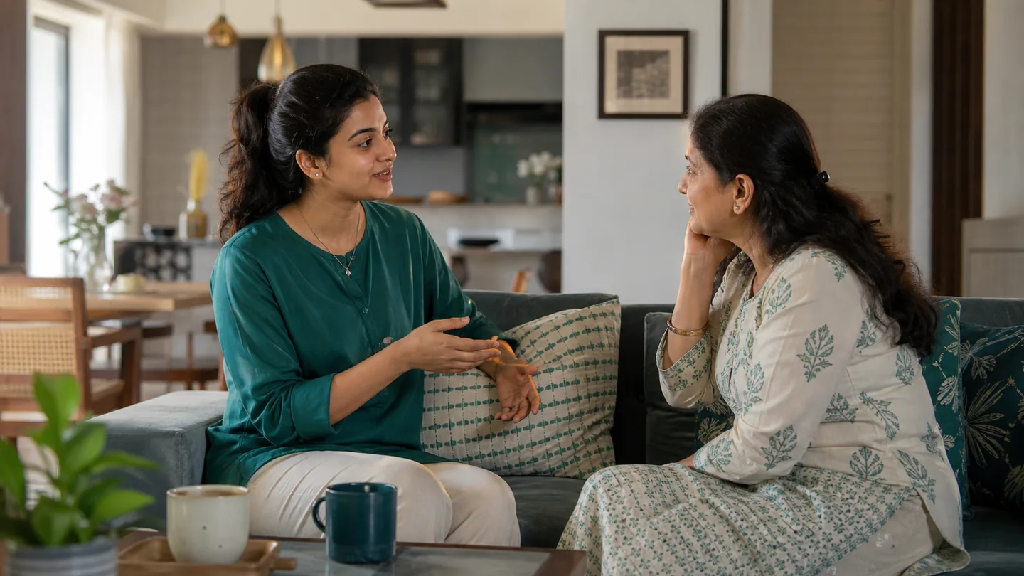 Dental practice में referrals कैसे बढ़ाएँ: an ethical system